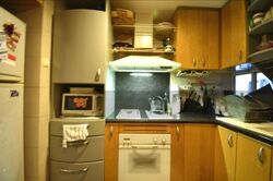 River Place (D3), Condominium #444495461